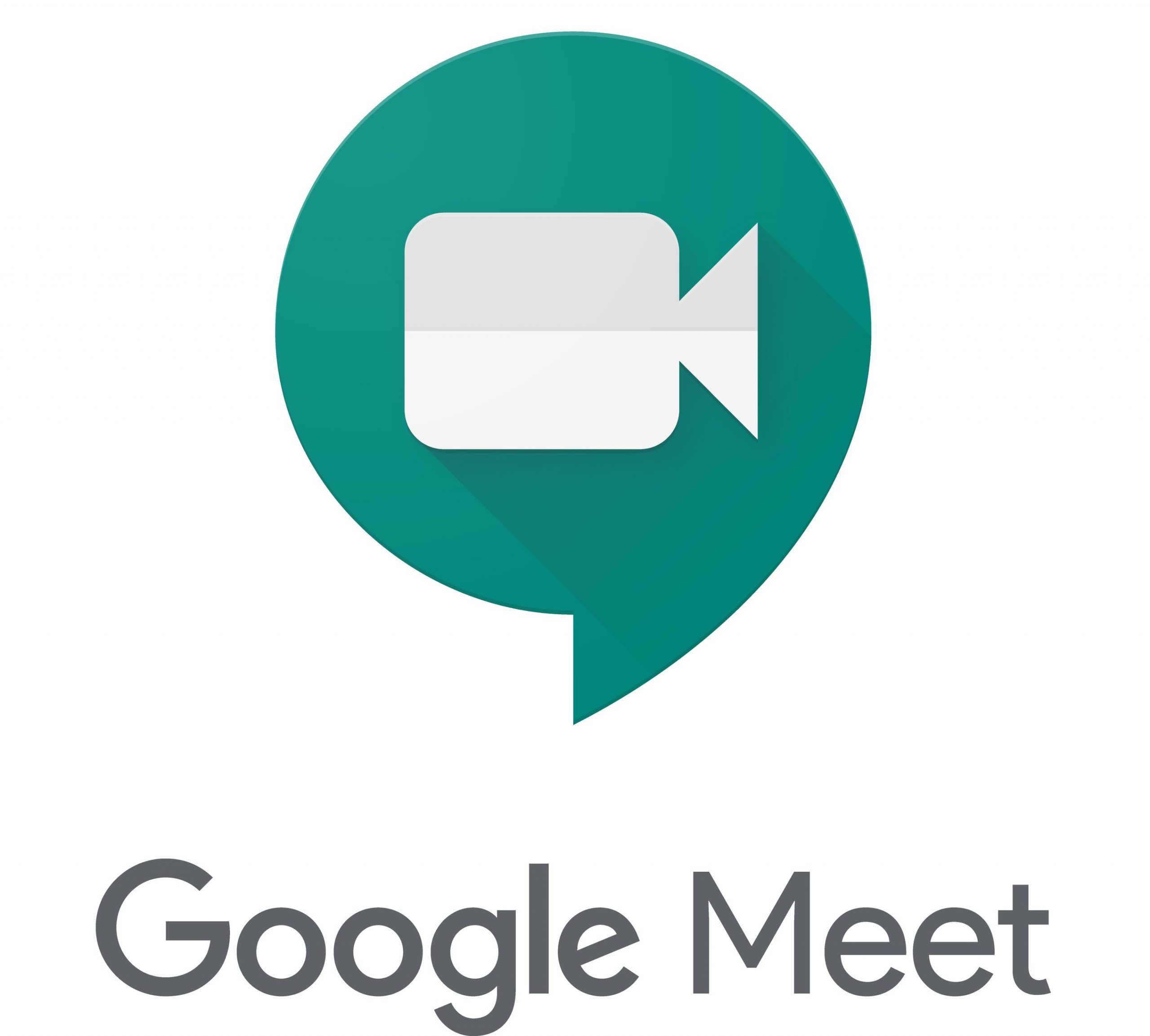 Google-Meet 460/360
